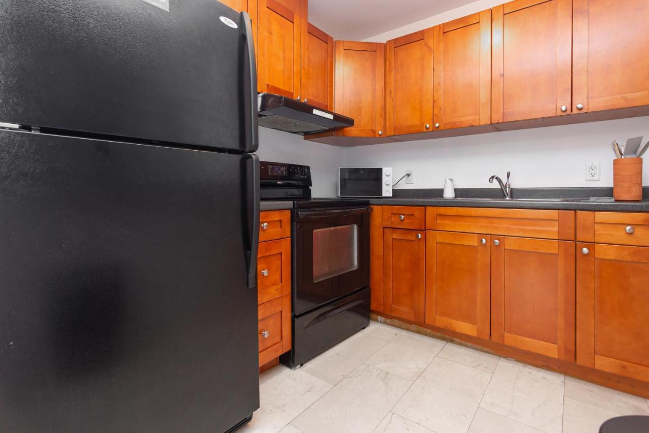 Home Miami Downtown - 5 Minutes From Wynwood & Port - Art District Near Beach Exterior foto