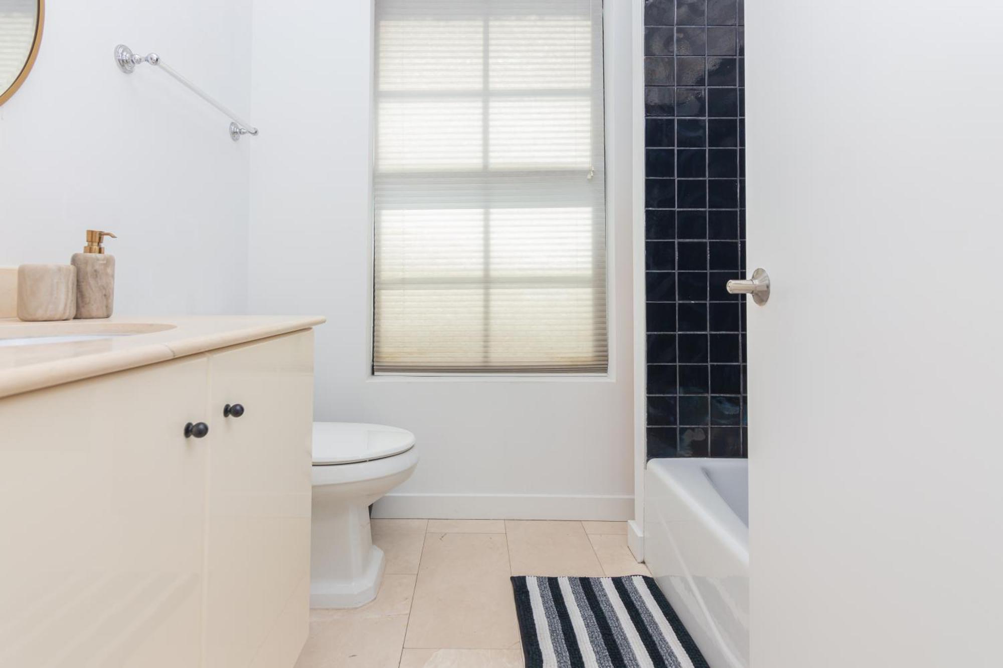 Home Miami Downtown - 5 Minutes From Wynwood & Port - Art District Near Beach Exterior foto
